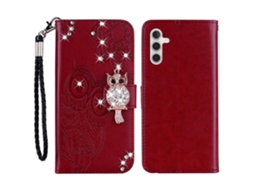 Capa Para Samsung Yemaesre