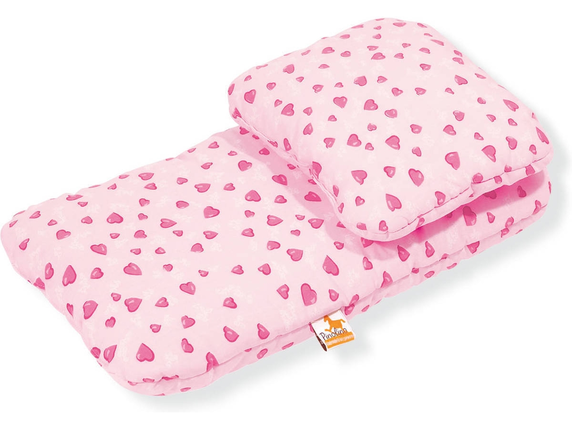 Acessório de Bonecas PINOLINO KINDERTRÄUME GMBH 27350-7