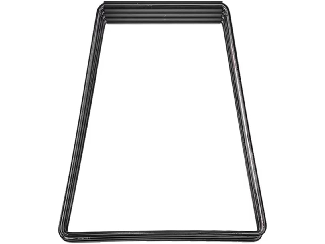 Suporte Portátil para Cooler SFUSHOS