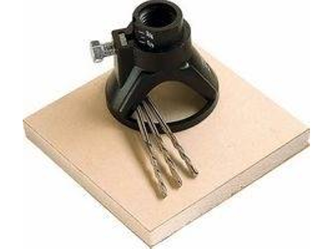 Conjunto de corte multiusos DREMEL 565