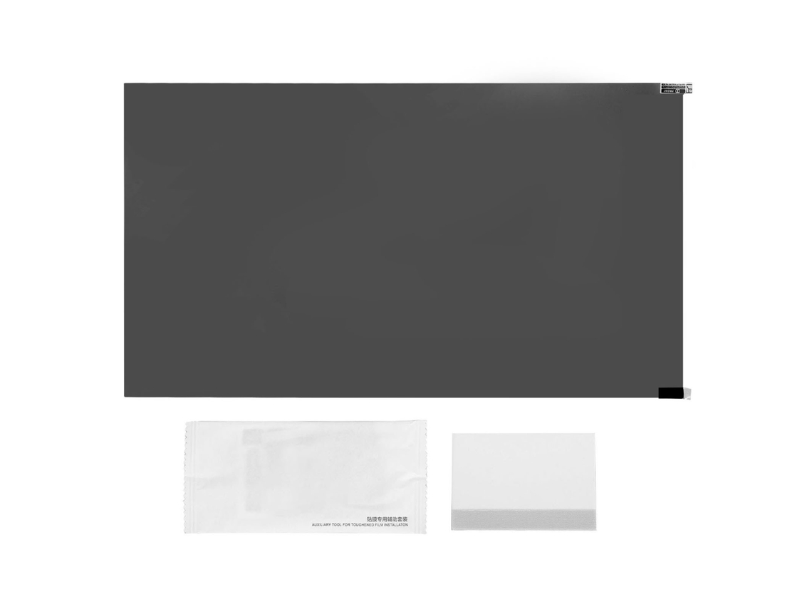 Filtro de Tela LAXISCREED 23 Polegadas Anti luz Azul