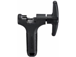 Ferramentas SHIMANO Chain Tools Tl-cn28 (28/27)