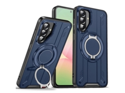 Capa Compatível Com Galaxy A56 5g