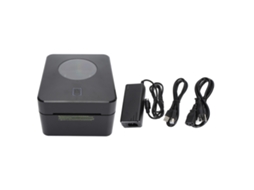 Impressora Térmica Bluetooth 4x6 Polegadas Us Plug