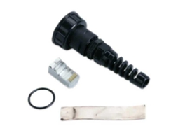 Garmin Marine Network Connectors 2 Pack