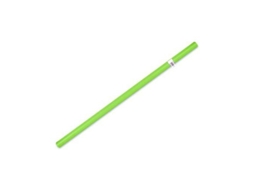 Papel Kraft Rolo-Verde.1Mt X 1Mt.65 Grs/M2
