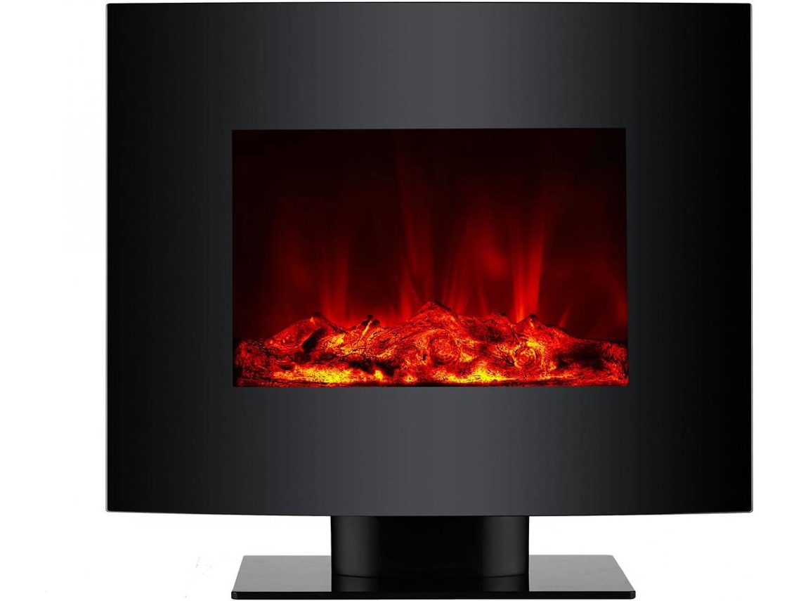 Lareira Elétrica PURLINE CHE-340 (2000 W)