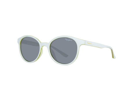 Óculos de Sol PEPE JEANS SUNGLASSES > pepe jeans mod. - PJ8041 45C4