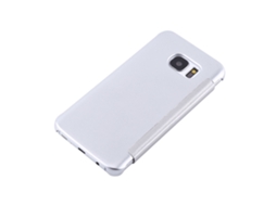 Anel Bluetooth para casais EOOCOO