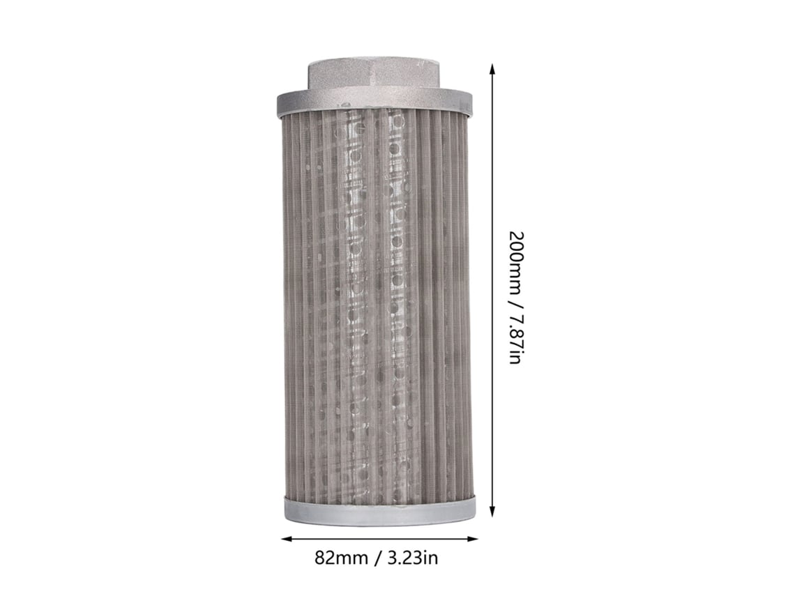Luz De Trabalho Sem Fio Led 20v (100lm, Portas Usb 2 Dc 5v 1.5a)