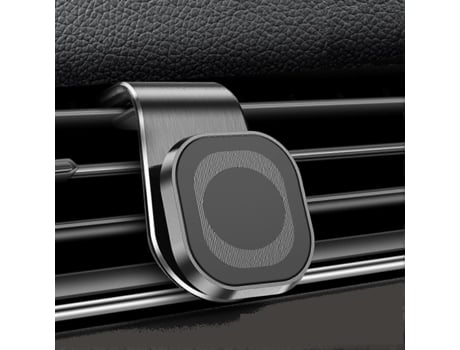 Suporte Magnético Para Celular Com Ventosa Para Carro E Saída De Navegação 241058