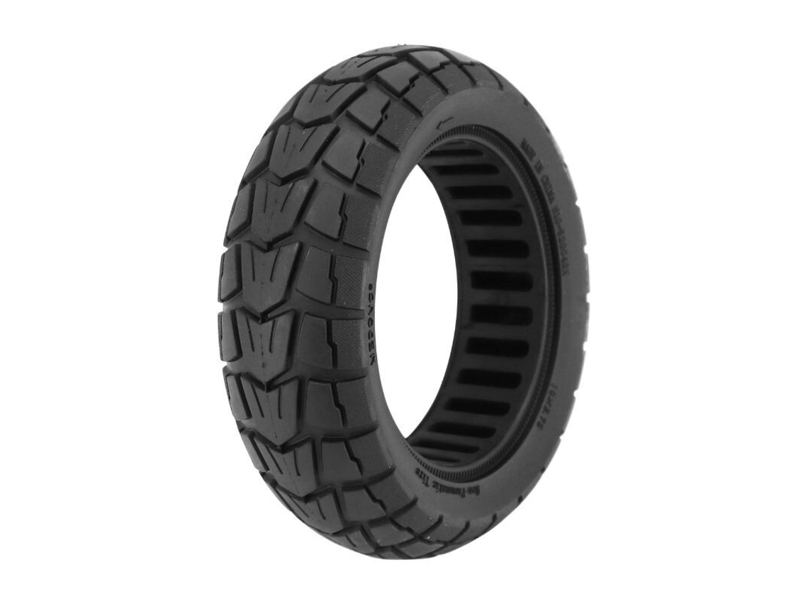 Pneu Sem Câmara SELECTION P2R Cross