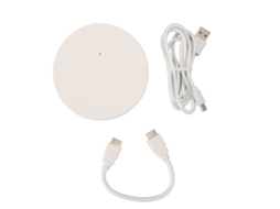 Aetheria adaptador de Exibição Sem Fio Hd Multimedia Interface 4k Ultra Hd Dongle Espelhamento de Tela 2.4g 5g