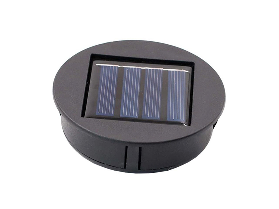 Kit de Painel Solar BRILVIBERA 300 W e 12 V com carregador e controlador 10 a 60