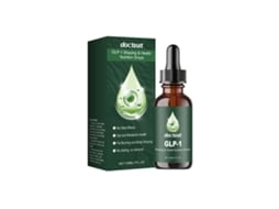 Cuidado Corporal Moringa Gotas Worten