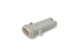 Bico de Braço de Pulverização para Máquina de Lavar Louça Elx 1523172003 Máquina de Lavar Loiça Dsa900zn