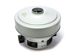 Motor de Aspirador 2200w Samsung Dj31 00125c para Aspirador Vac002sa