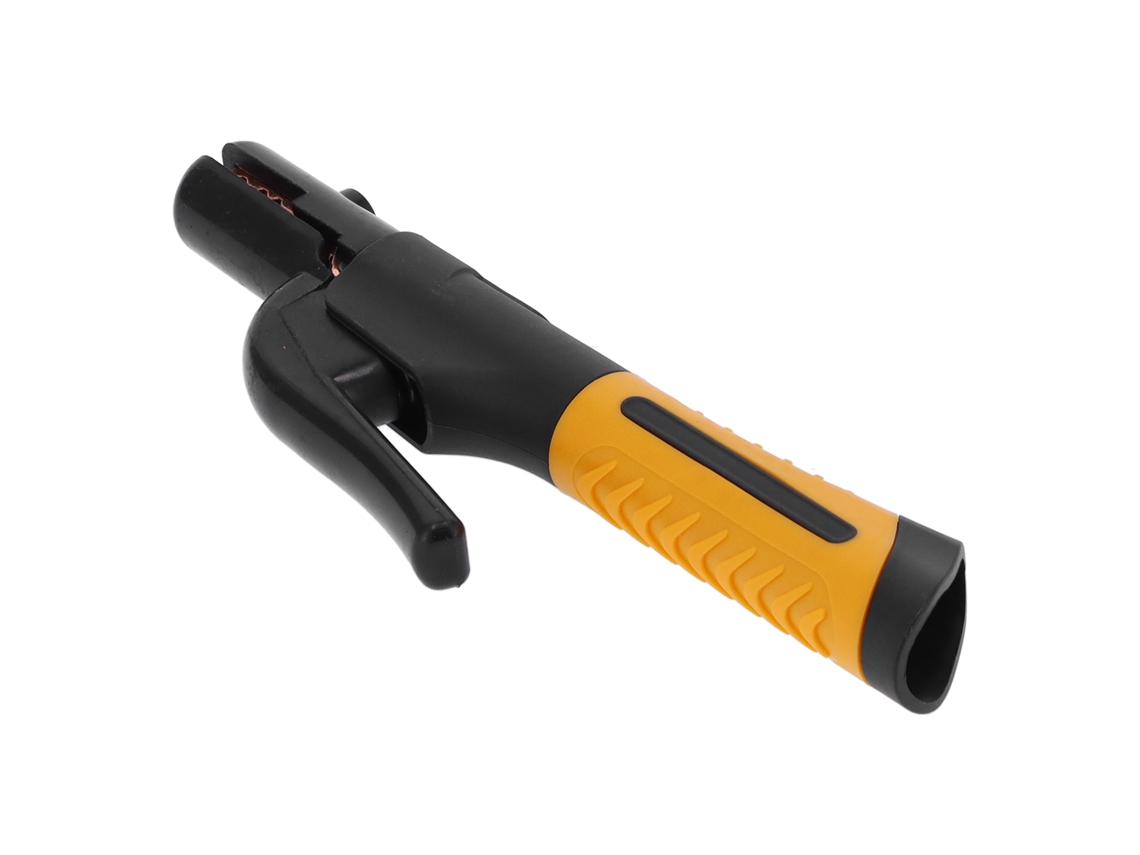 Suporte De Eletrodo Para Solda 800a