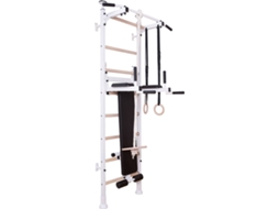 Espaldar BENCHK 414 Branco