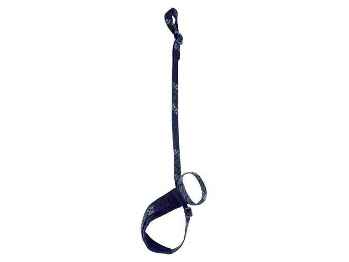 Black Diamond Lockdown Ice Axe Leash