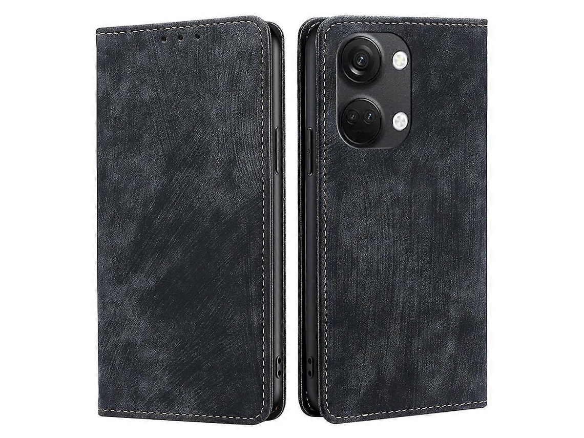 Capa Para Celular Oneplus Nord 3 5g