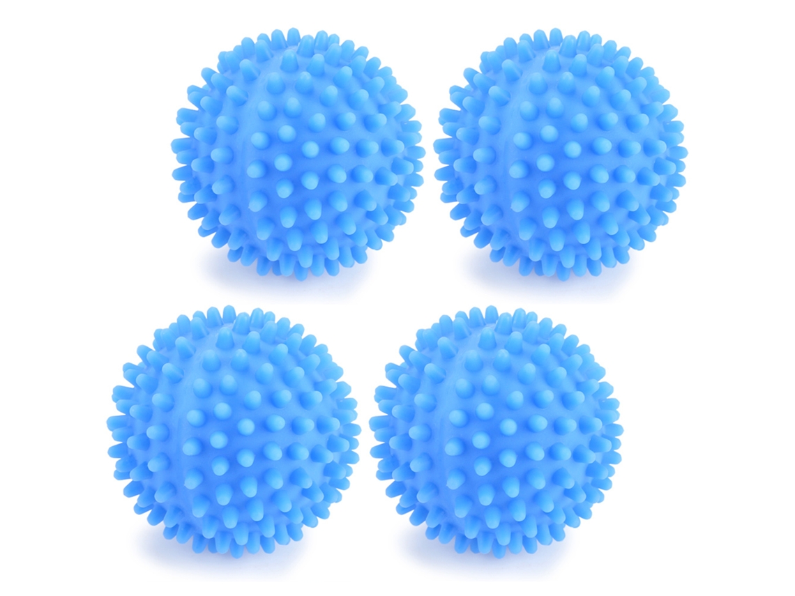 5pcs Capa de Registro de Piso com Malha Filtro Tela | S/MARCA