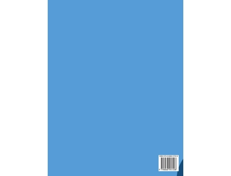 Livro ???? ?? ?? ?????? ??????? ???? ???? ??????? ?????????? ??????? ??????? de I J Nayak (Inglês)