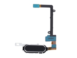 Cabo Flex Botão Home Sensor Digital Note4 LAXISCREED