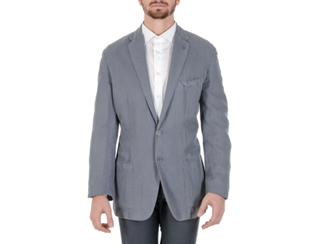Casaco CORNELIANI XET2 07