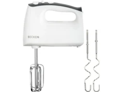 Batedeira BECKEN BHM3133 (400 W - Branco)