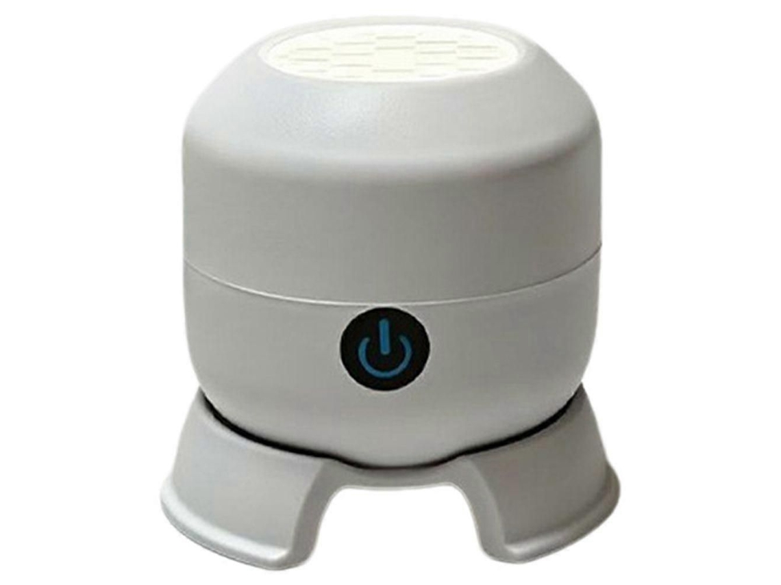 Luminária Noturna Decorativa e Estética para o Quarto, Perfeita para Auxiliar no Sono e Decorar Quartos Infantis. Ideal para Dormir. TAISHENGDA