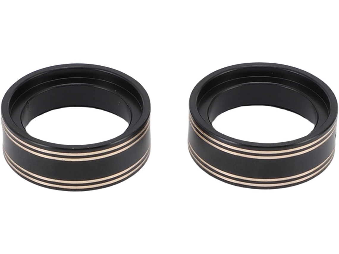 Suporte SFUSHOS de Engate Traseiro, Metal, para RC