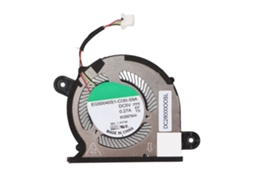 Ventilação YHL para Notebook Dell XPS 2020 13 9300 9310 0wx28k 0frk0v GPU