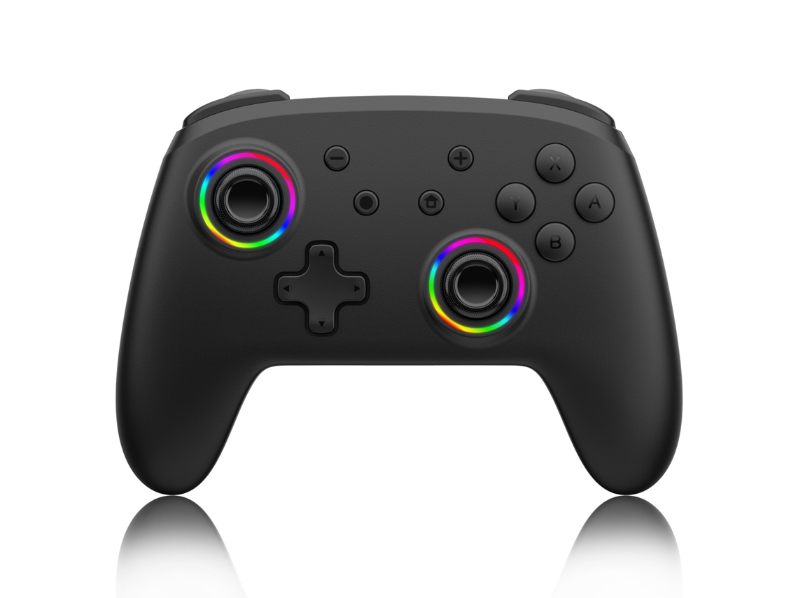 Comando Nintendo Switch LOVEBABYLY Y-swpor-001-085 (Wireless)