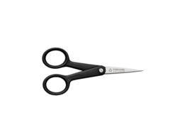 Tesoura de costura Fiskars Functional Form Renew de 13 cm