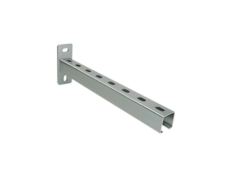 Soporte Perfil 3840 300 Mm 93840300spe Apolo Apolo Celo