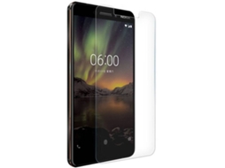 Pelicula de Vidro MULTI4YOU 6.1