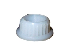 Garhe casquillo nylon maquina 22-32  04501