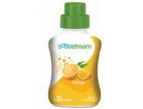 Concentrado SODASTREAM 1020103490