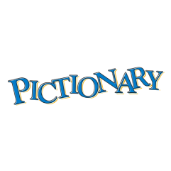 Pictionary