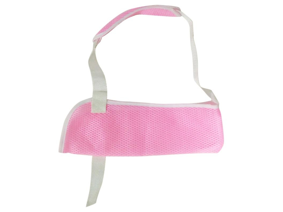 1pcs Estilingue De Suporte De Braço Allinless