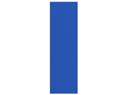 Conjunto 1 Tapete De Entrada Vidaxl Azul Poliamida (120 X 400 Cm)