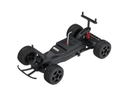 F3f3/f4 Rtr 1/24 2.4g Rwd Rc Carro Drift On road Totalmente Proporcional com Giroscópio Esp Veículos Modelos Brinquedos MDUG