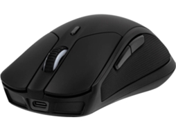 Rato Gaming HYPERX Pulsefire Dart