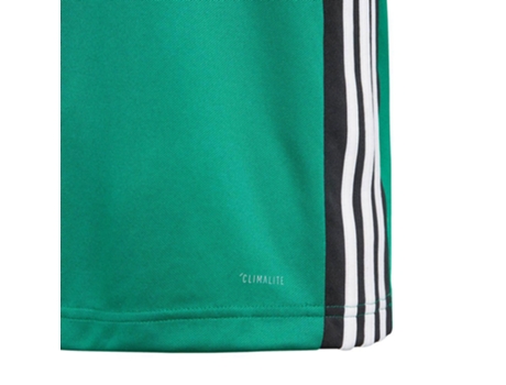 Adidas Regista 18 Training