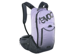 Mochila EVOC Unisexo (Multicor - S/M)