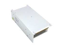 Fonte de alimentação chaveada conversor AC 170‑250V para DC 24V 30A 720W Joolonpor | S/MARCA