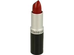 Batom BENECOS Cat Walk (Vermelho - 4,5 g)