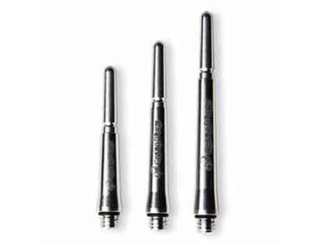 Hastes de Dardos COSMO DARTS (Multicor - Tamanho 1)