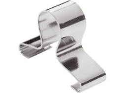 Calha KING TONY Clip Para3/8